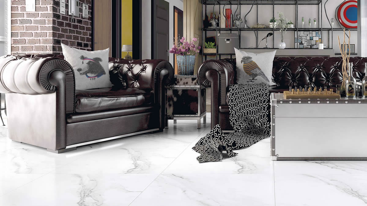 modelos azulejo arkonik mosaico