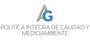 medioambiente Arkonik