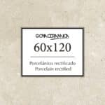 60X120 PORTADA 150x150