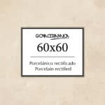 60x60 150x150