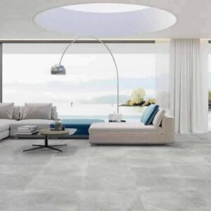 Azulejo FOSTAR_GRIS 60X60 portada