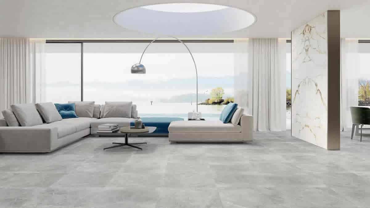 Azulejo FOSTAR_GRIS 60X60 portada