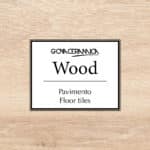 Woods 150x150