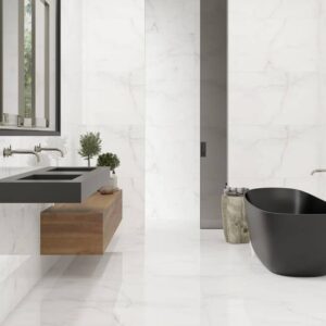 azulejo 100 100 anty onix ambiente