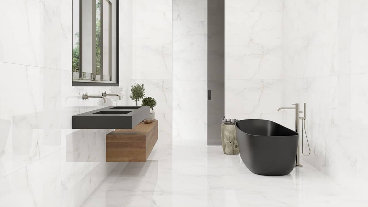 azulejo 100 100 anty onix ambiente