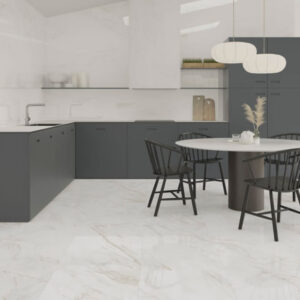 azulejo 100x100 cavani ambientes