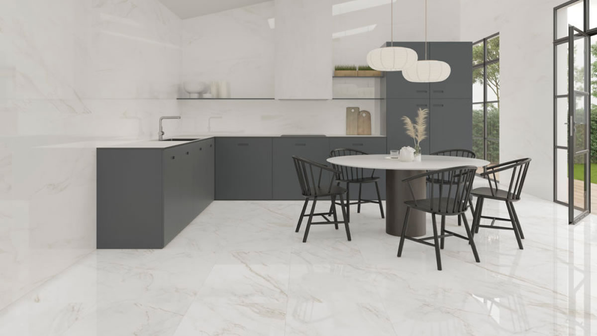 azulejo 100x100 cavani ambientes