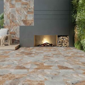azulejo 33x33 arizona ambientes