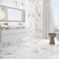 ARON WHITE ambiente ARON WHITE ambiente