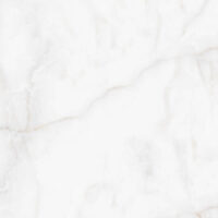 ANTY ONIX 120X120 R1