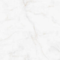 ANTY-ONIX-100X100-y-120X120-R2 ANTY-ONIX-100X100-y-120X120-R2