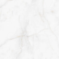 ANTY ONIX 120X120 R3