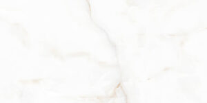 ANTY ONIX 60X120 R2 ANTY ONIX 60X120 R2