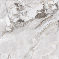 ARON-WHITE-100X100-R1