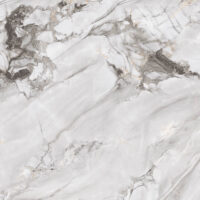 ARON-WHITE-100X100-R2