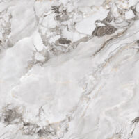 ARON-WHITE-120X120-R1