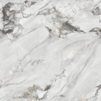 ARON WHITE 120X120 R2 ARON WHITE 120X120 R2