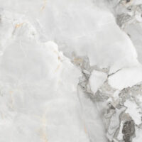 ARON-WHITE-60X120-R1