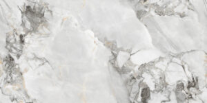 ARON WHITE 60X120 R1 ARON WHITE 60X120 R1