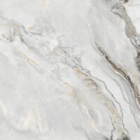 ARON-WHITE-60X120-R2