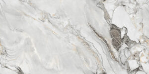 ARON WHITE 60X120 R2 ARON WHITE 60X120 R2