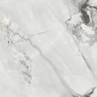 ARON-WHITE-60X120-R3
