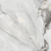 ARON-WHITE-60X120-R4