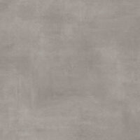 Balbi-Gris-60x60