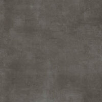 Balbi-Marengo-60x60