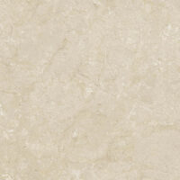 CREMA MARFIL 60X60 CREMA MARFIL 60X60
