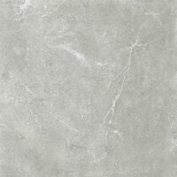 FOSTAR GRIS 60X60