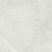 FOSTAR-PERLA-60X60