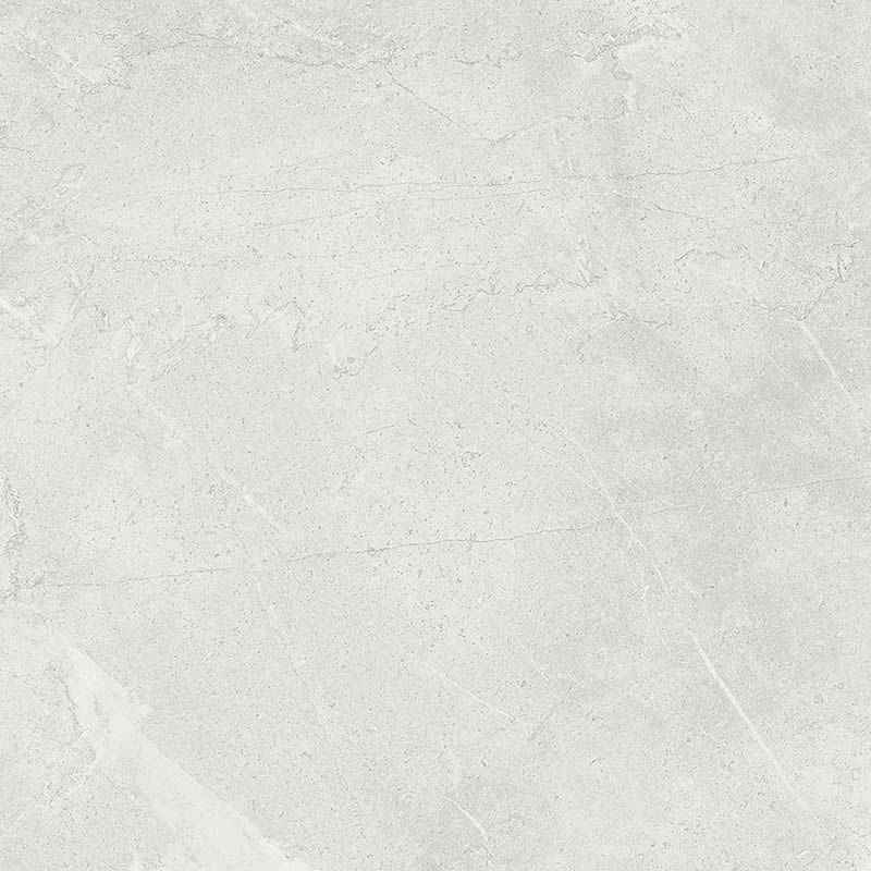 FOSTAR PERLA 60X60
