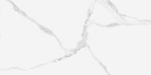 Kingstone blanco 60X120