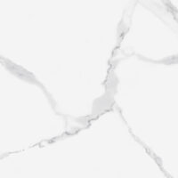 KINGSTONE-BLANCO-Brillo_60X120