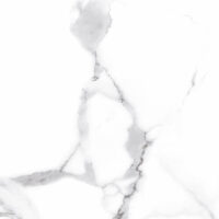 KINGSTONE_60X60