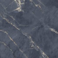 LARISA-BLUE-120X120-R3 LARISA-BLUE-120X120-R3