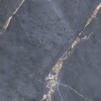 LARISA-Blue-60X120-R1