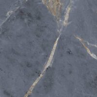 LARISA-Blue-60X120-R2