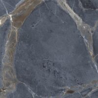 LARISA-Blue-60X120-R3