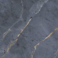LARISA-Blue-60X120-R4