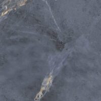 LARISA-Blue-60X120-R5