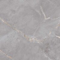 LARISA-GREY-100X100-R1 LARISA-GREY-100X100-R1