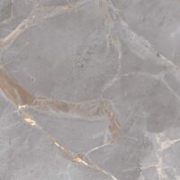 LARISA-GREY-100X100-R2 LARISA-GREY-100X100-R2
