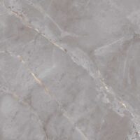 LARISA-GREY-100X100-R3 LARISA-GREY-100X100-R3