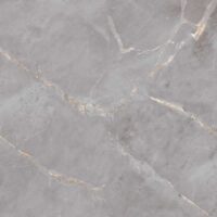 LARISA GREY 120X120 R1 LARISA GREY 120X120 R1