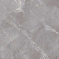 LARISA-GREY-120X120-R3 LARISA-GREY-120X120-R3