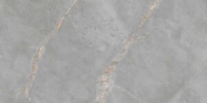 LARISA GREY 60X120 R1 LARISA GREY 60X120 R1