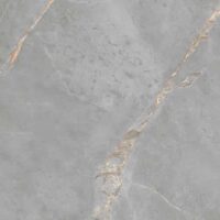 LARISA-GREY-60X120-R1 LARISA-GREY-60X120-R1