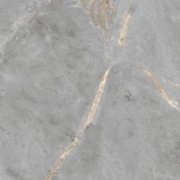 LARISA-GREY-60X120-R2 LARISA-GREY-60X120-R2